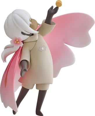 Sky: Children of the Light Pop Up Parade PVC Statue Children of the Light 15 cm Sky: Children of the Light Pop Up Parade PVC Statue Children of the Light 15 cm