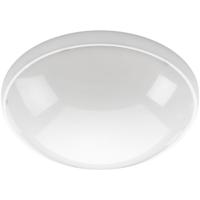 SG Orion LED Plafondlamp mat wit 20W 3000K dimbaar 212115 - thumbnail