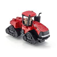 Siku 1324 Case Ih Quadtrac - thumbnail