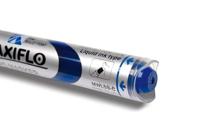 Vloeibare krijtstiften Pentel Maxiflo MWL-5S Blauw (12 Onderdelen) - thumbnail