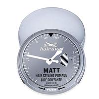 Hairgum Hair Styling Pomades Matt Wax 40ml - thumbnail