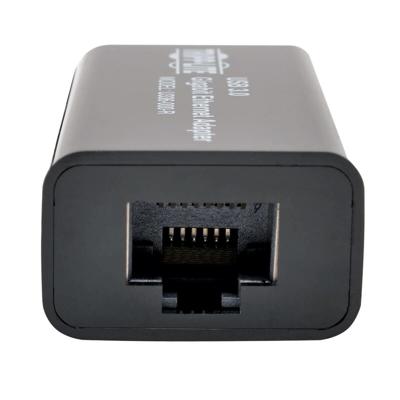 Sluban Fire Engine bouwstenen set