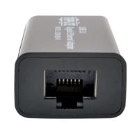 Sluban Fire Engine bouwstenen set - thumbnail