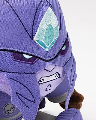 World of Warcraft - Arthas Pluche World of Warcraft - Arthas Pluche