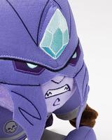World of Warcraft - Arthas Pluche - thumbnail