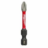 Milwaukee Accessoires shockwave gen ii ph2 50mm 1stuks - 4932430854 - thumbnail