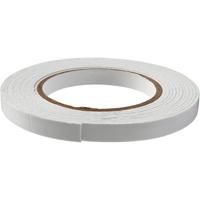 Creativ Company Https://www.cchobby.nl/3d-foam-tape-b-12-mm-dikte-2-mm-5-m-1-rol - thumbnail