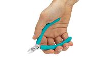 Weller Erem® 632N 632N Zijkniptang 110 mm - thumbnail