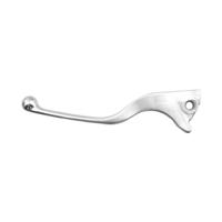VPARTS Brake lever vicma left chrome, 75521 - thumbnail