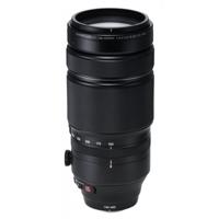 Fujifilm XF 100-400mm F/4.5-5.6 R LM OIS WR - thumbnail