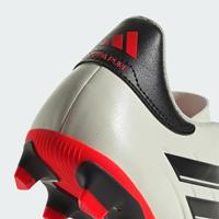 Adidas Copa Pure 2 Club FxG Voetbalschoen - thumbnail
