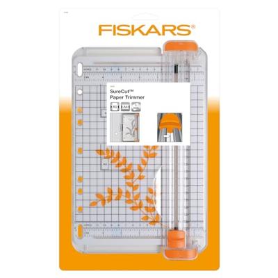 https://www.cchobby.nl/fiskars-papiersnijder-afm-22x14-50-cm-1-stuk