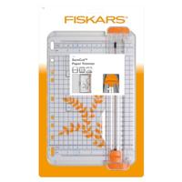 https://www.cchobby.nl/fiskars-papiersnijder-afm-22x14-50-cm-1-stuk - thumbnail