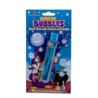 Magic Bubbles Assorti - thumbnail