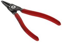 Gedore E-226 E-2 8826580 Hamersteel 100 g 340 mm 1 stuk(s) - thumbnail