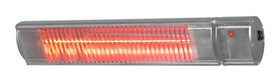Eurom Golden 2200 Comfort RC Terrasverwamer - 334524 - thumbnail