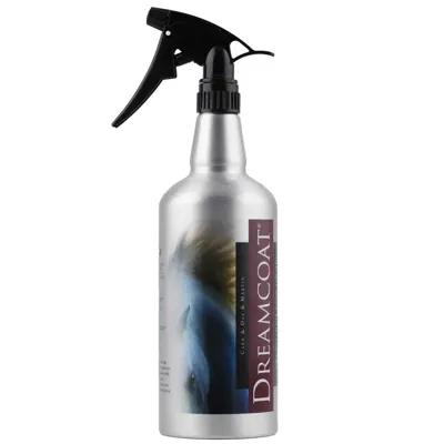 Carr & Day & Martin Dreamcoat Ultimate shine Carr & Day & Martin Dreamcoat Ultimate shine