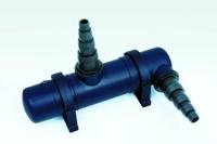 Filters AlgClear UVC 2500 / 5 W Ubbink - Ubbink - thumbnail