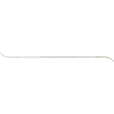 PFERD TOOLS 15218070 Diamant-ribbelvijl Lengte 150 mm 1 stuk(s)
