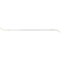 PFERD TOOLS 15218070 Diamant-ribbelvijl Lengte 150 mm 1 stuk(s) - thumbnail