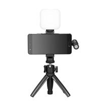 Godox Vlogging kit VK2-AX - thumbnail