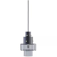 Lodes Diesel - Gask Hanglamp - thumbnail