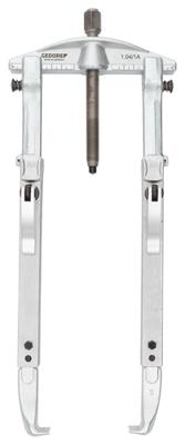 Gedore Trekkerset | 2-armig | In i-BOXX 72® - 3106756 - thumbnail
