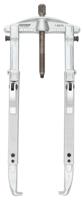 Gedore Trekkerset | 2-armig | In i-BOXX 72® - 3106756 - thumbnail