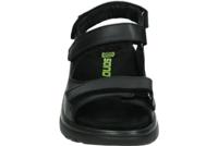 Mephisto Sano NORINE SOFTY SANO - alle - thumbnail
