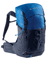 Vaude Brenta 24 Rugzak - thumbnail