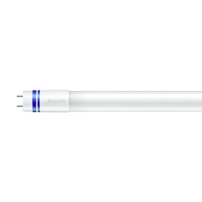 Philips LED LED-buis-Buis Energielabel: D (A - G) G13 T8 24 W Neutraalwit 10 stuk(s) (Ø x l) 28 mm x 1500 mm Elektronisch voorschakelapparaat
