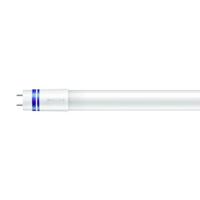 Philips LED LED-buis-Buis Energielabel: D (A - G) G13 T8 24 W Neutraalwit 10 stuk(s) (Ø x l) 28 mm x 1500 mm Elektronisch voorschakelapparaat - thumbnail