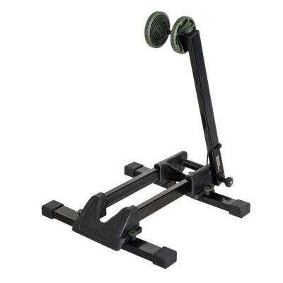 TOPEAK Lineup stand max+