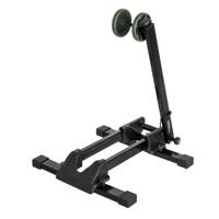 TOPEAK Lineup stand max+ - thumbnail