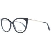Brillenframe Dames Max Mara MM5028 54001 - thumbnail