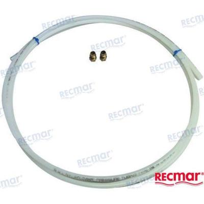 REC32-58432A2 - Trimslang Bombardier