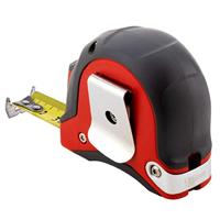 SOLA Rolbandmaat 5mtr PRO-TM5 EG-Klasse 1 SB - 50022101 - thumbnail