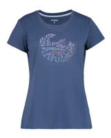 Icepeak Belcher T-shirt - thumbnail