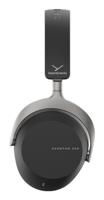 beyerdynamic AVENTHO 300 Draadloze Over-Ear Hoofdtelefoon met ruisonderdrukking, 50 uur batterijduur, Bluetooth® 5.4, 3D-audio, met STELLAR.45, in zwart - nieuwe update beschikbaar via app - thumbnail