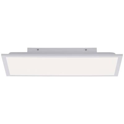 Just Light 1447216 FLEET LED-plafondlamp Wit