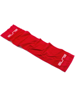 Elite zugaman sports towel - thumbnail