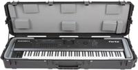 SKB 3i-6018-tkbd Think Tank flightcase voor 88 toetsen keyboard 145x43x15 cm - thumbnail
