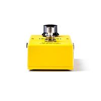 MXR M148 Micro Chorus effectpedaal - thumbnail