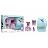 Kinderparfum Disney Frozen EDT 50 ml (2 Stuks) - thumbnail