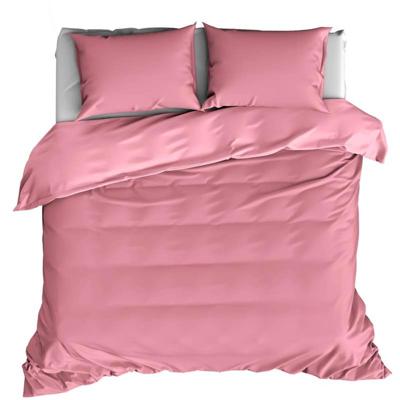 De Witte Lietaer De Witte Lietaer OLIVIA Dekbedovertrek Blossom 200x200/220