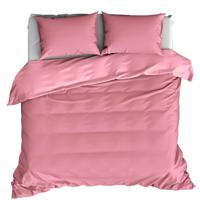 De Witte Lietaer De Witte Lietaer OLIVIA Dekbedovertrek Blossom 200x200/220 - thumbnail