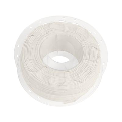 3D Filament Creality PLA 1.75mm ivoor wit 1kg