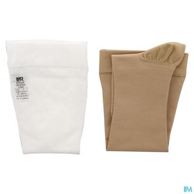 Actico Ulcersys Zand-wit/ S