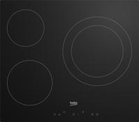 Multifunctionele Oven BEKO BBSE12120XD 72 L - thumbnail