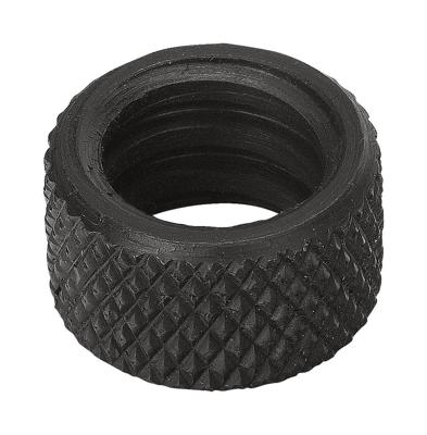 Bahco Reservemoer voor Stillson-pijptang 361-36 - 8060T0360